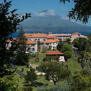 Azoris Faial Garden – Resort Hotel